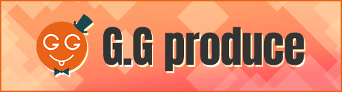 G.G produce